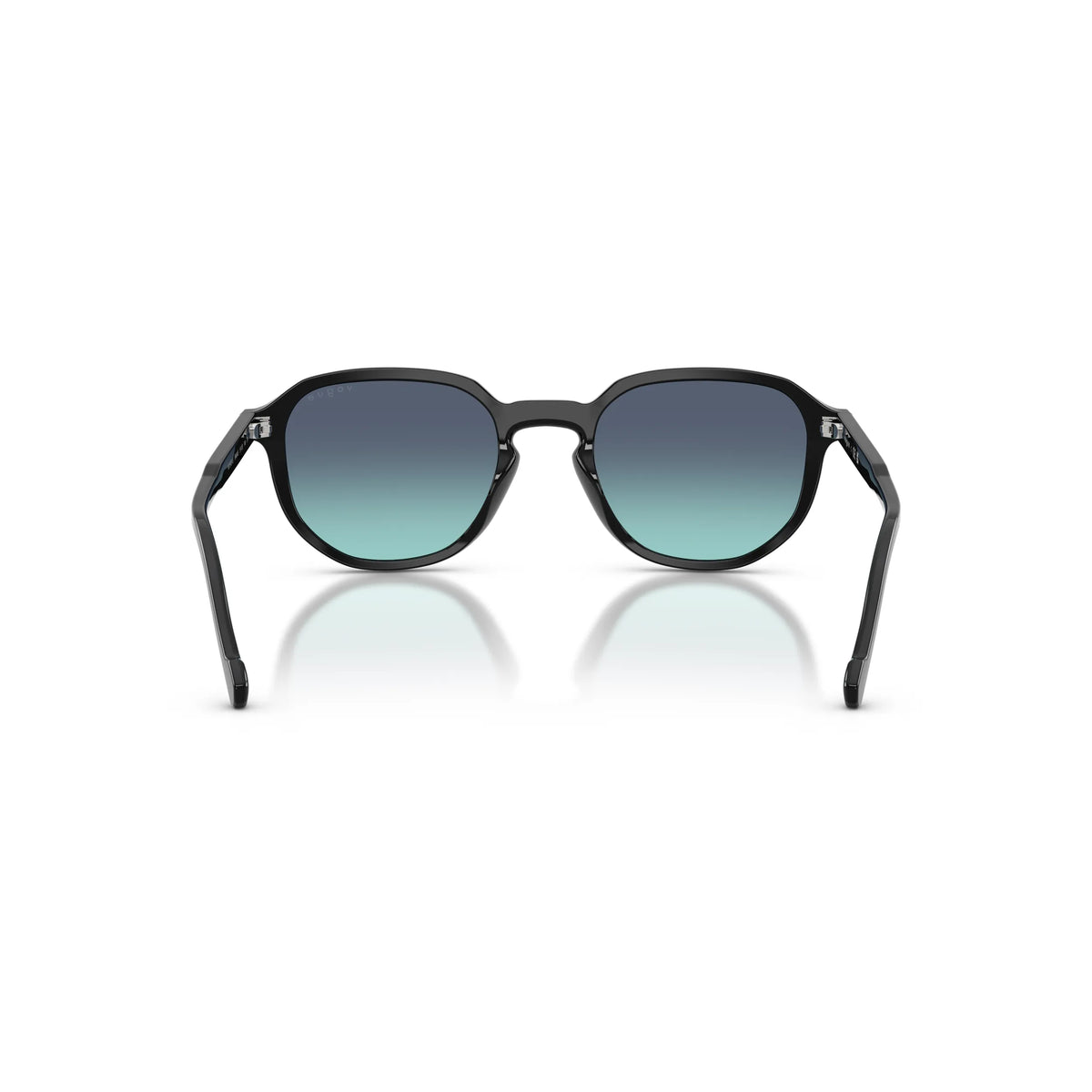 Vogue VO5707S W44/4S – Lunettes de soleil noires