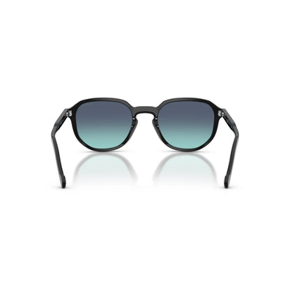 Vogue VO5707S W44/4S – Lunettes de soleil noires