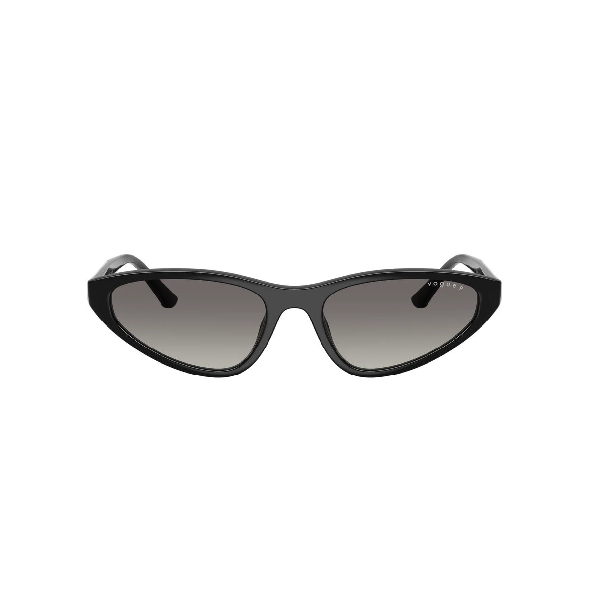 Vogue VO5726SU W44/T3 – Lunettes de soleil noires