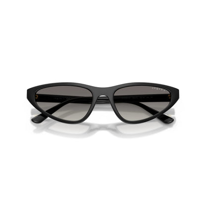 Vogue VO5726SU W44/T3 – Lunettes de soleil noires
