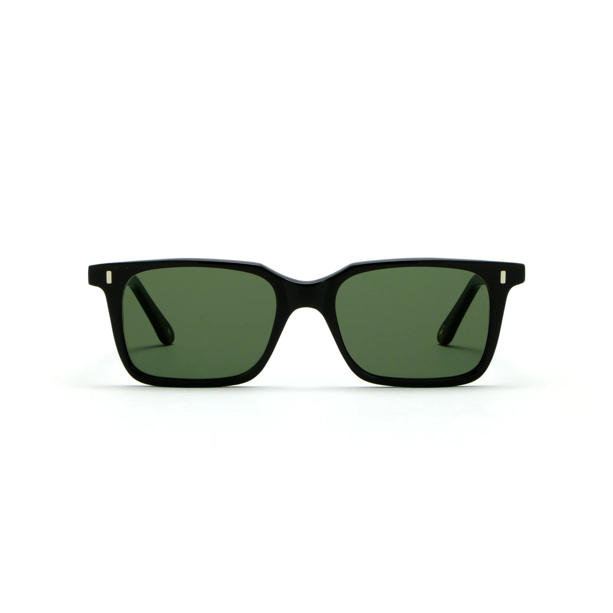 L.G.R. Suez 5958 01 – nero – Occhiali da sole