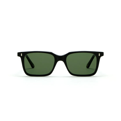 L.G.R. Suez 5958 01 – nero – Occhiali da sole