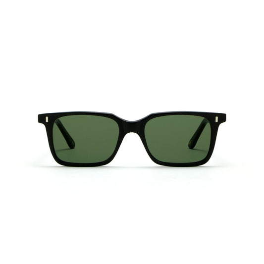 L.G.R. Suez 5958 01 – nero – Occhiali da sole