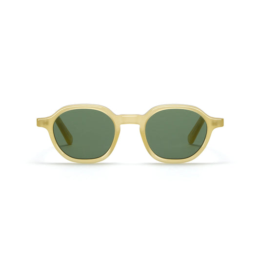 L.G.R. Algiers 7029 08 – Honey – Occhiali da sole
