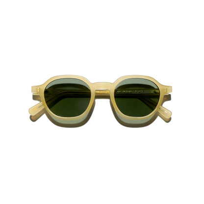 L.G.R. Algiers 7029 08 – Honey – Occhiali da sole