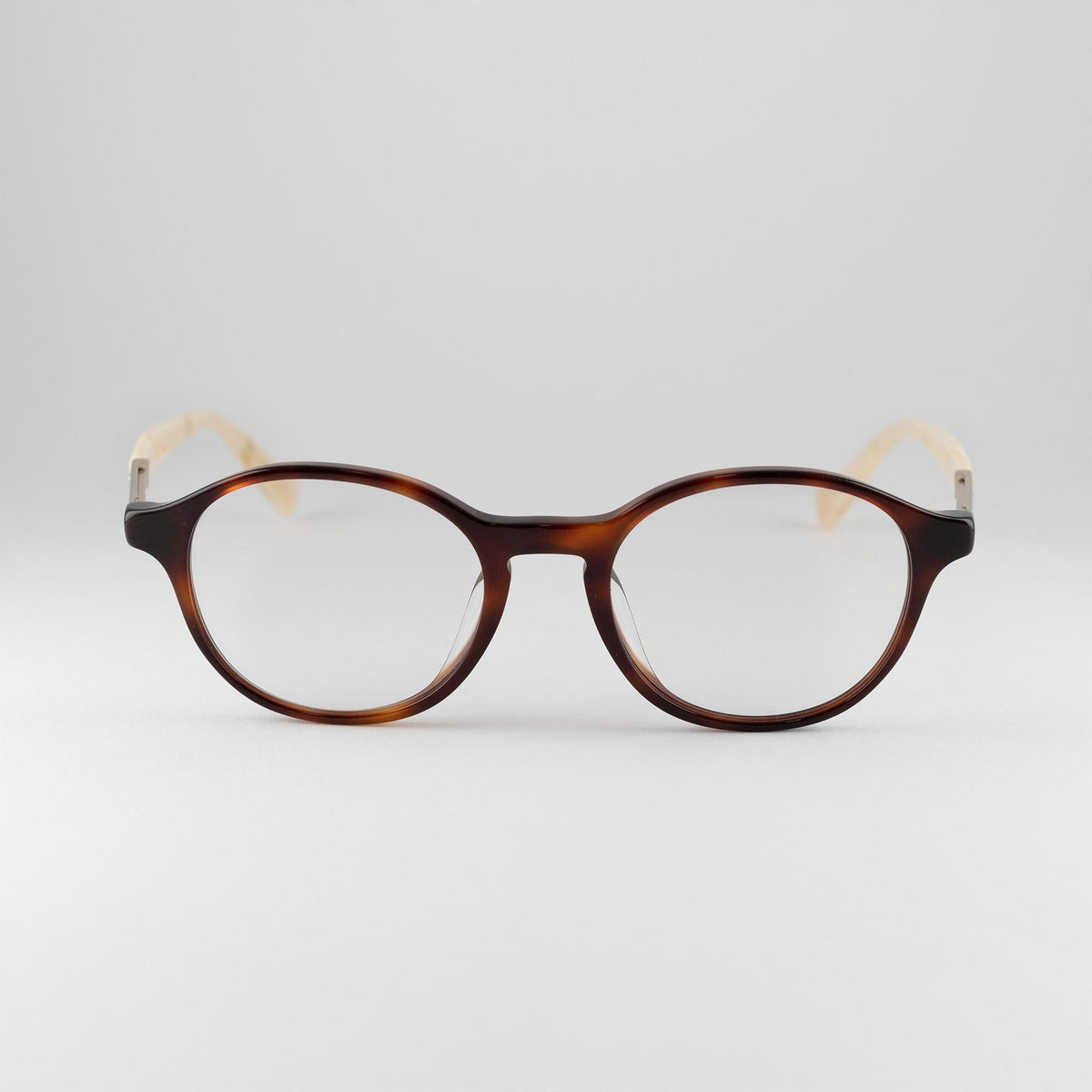 Brunello Cucinelli BC3002 1033 – Occhiali da vista Havana