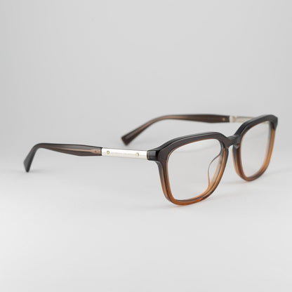 Brunello Cucinelli BC3011 1005 – Occhiali da vista cognac