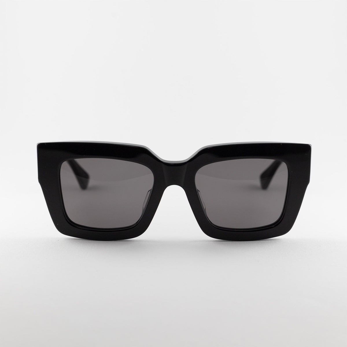 Bottega Veneta BV1212S 001 – nero – Occhiali da sole