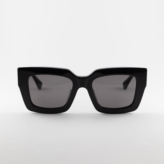 Bottega Veneta BV1212S 001 – nero – Occhiali da sole