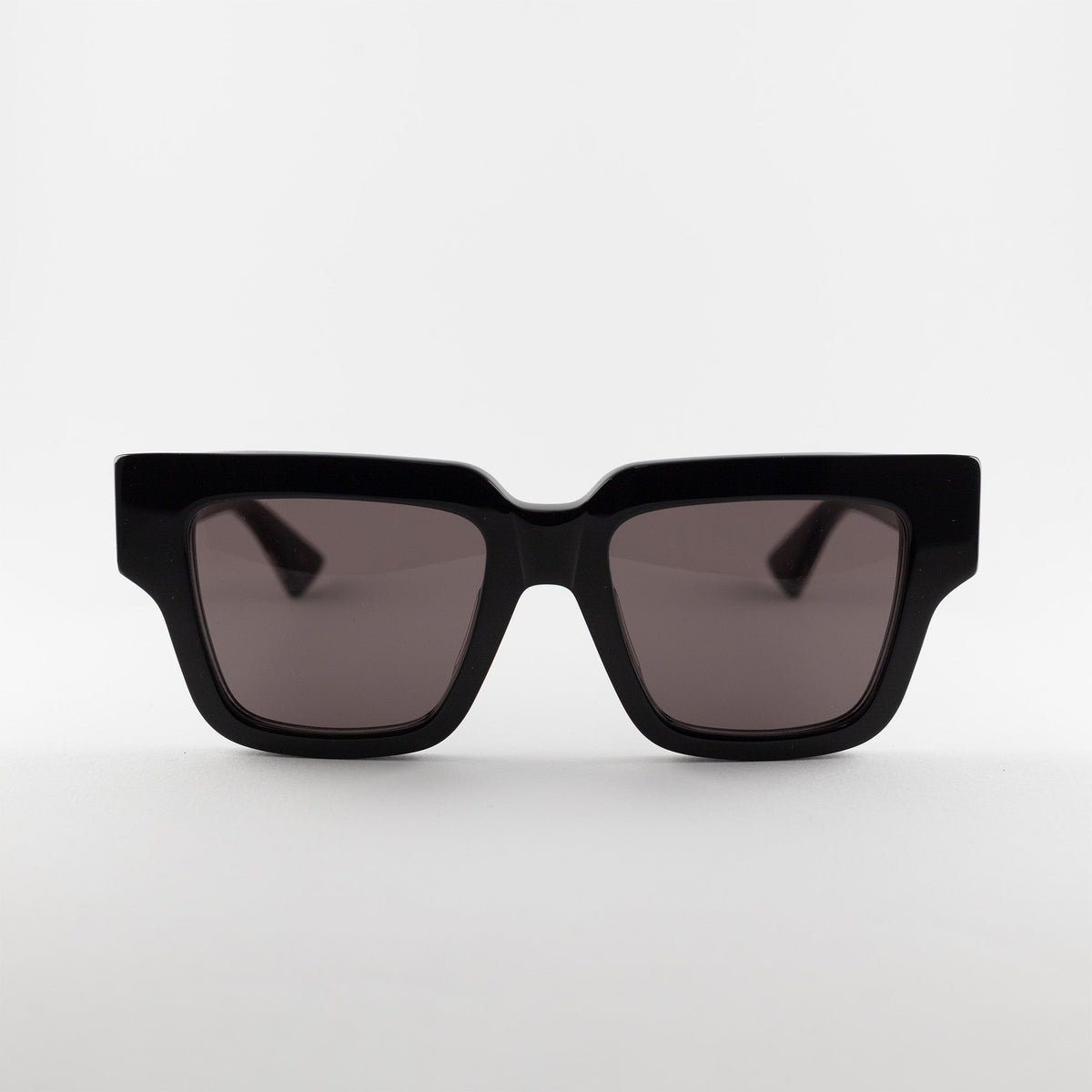 Bottega Veneta BV1276 001 – nero – Occhiali da sole