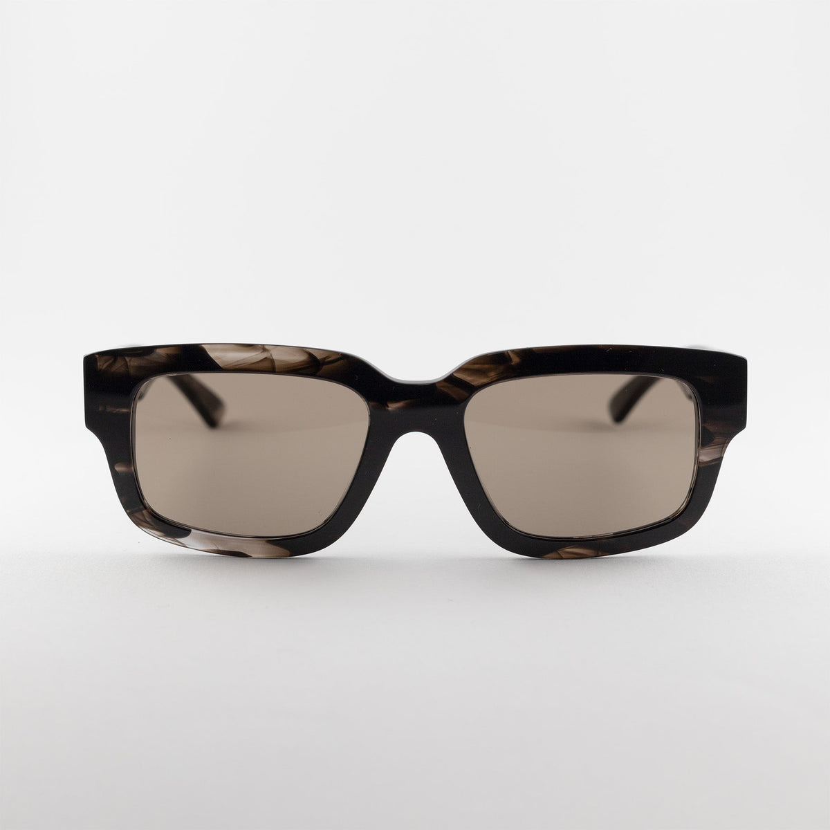 Bottega Veneta BV1359SA 003 – tartarugato – Occhiali da sole