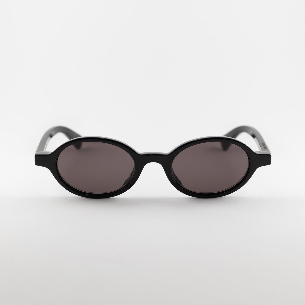 Bottega Veneta BV1388S 001 – nero – Occhiali da sole