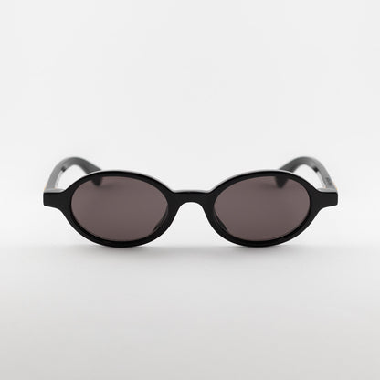 Bottega Veneta BV1388S 001 – nero – Occhiali da sole