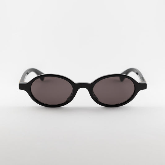 Bottega Veneta BV1388S 001 – nero – Occhiali da sole
