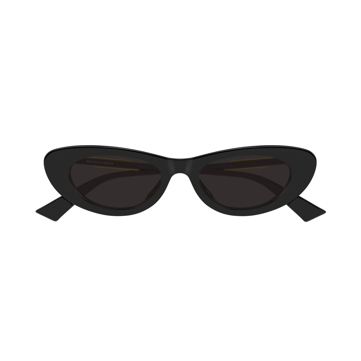 Bottega Veneta BV1447S-001 – nero – Occhiali da sole