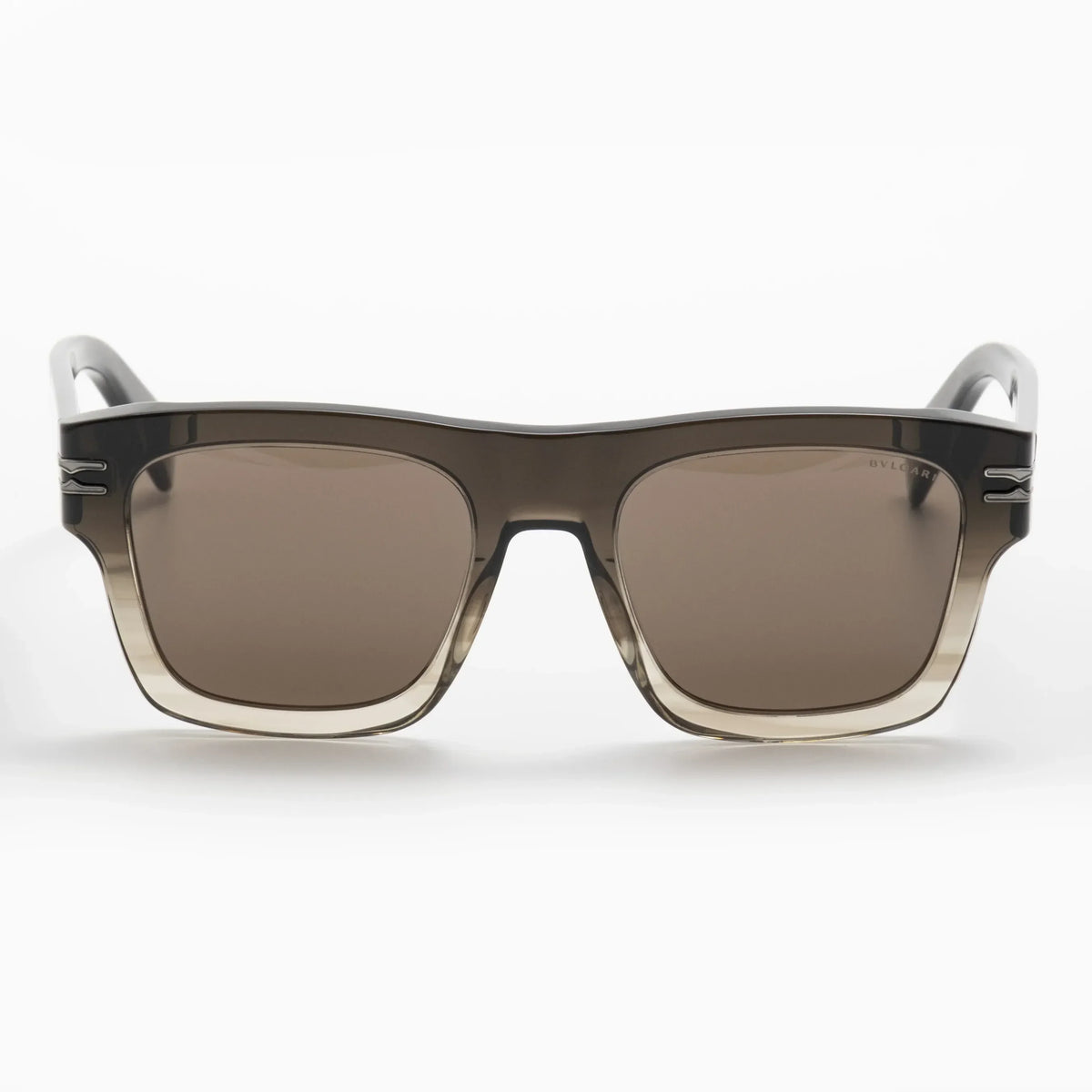Bulgari BV40015I 65E – grigio – Occhiali da sole