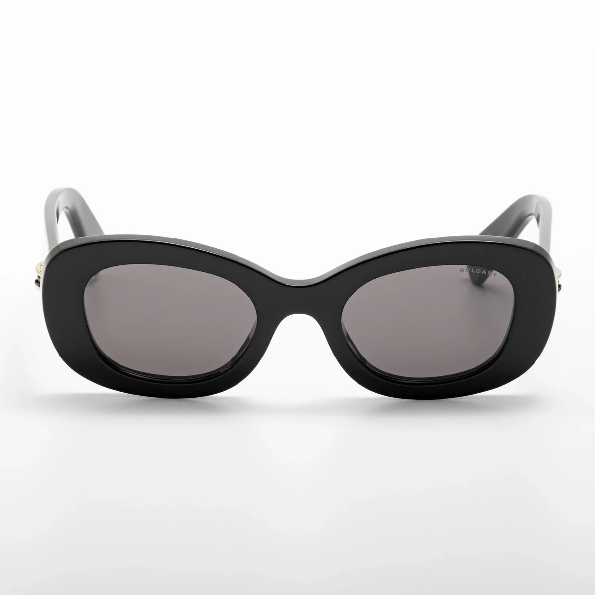Bulgari BV40039I 01A – nero – Occhiali da sole
