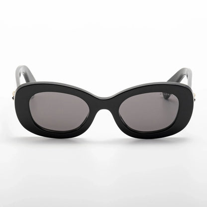Bulgari BV40039I 01A – nero – Occhiali da sole