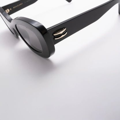 Bulgari BV40039I 01A – nero – Occhiali da sole