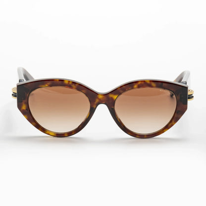 Bulgari BV40046I 52F – tartarugato – Occhiali da sole