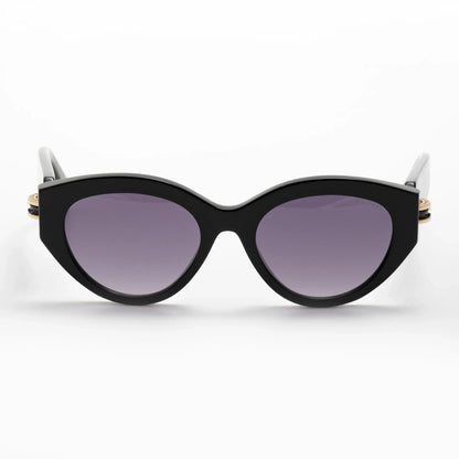 Bulgari BV40046I 01B – nero – Occhiali da sole