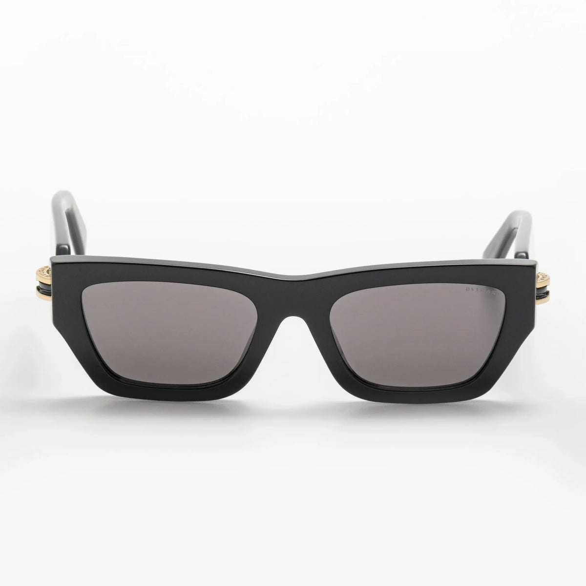 Bulgari BV40047I 01A – nero – Occhiali da sole