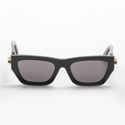 Bulgari BV40047I 01A – nero – Occhiali da sole