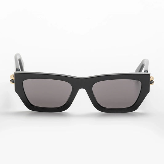 Bulgari BV40047I 01A – nero – Occhiali da sole