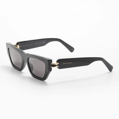 Bulgari BV40047I 01A – nero – Occhiali da sole