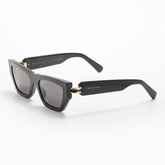 Bulgari BV40047I 01A – nero – Occhiali da sole
