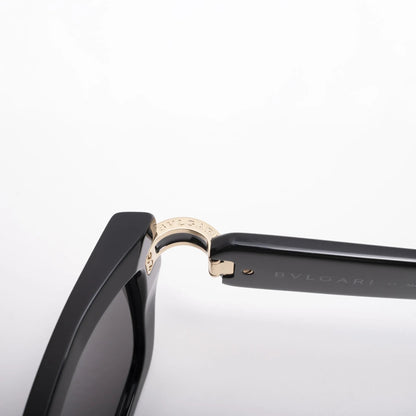 Bulgari BV40047I 01A – nero – Occhiali da sole
