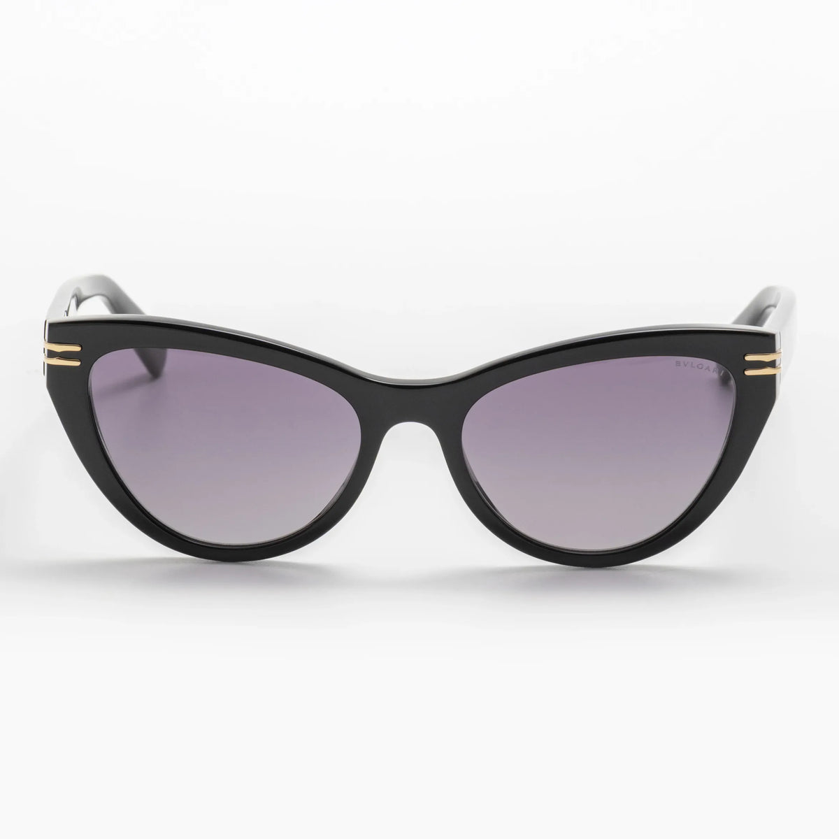 Bulgari BV40048I 01B – nero – Occhiali da sole