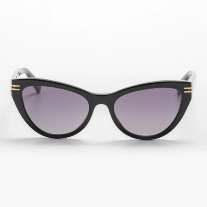 Bulgari BV40048I 01B – nero – Occhiali da sole