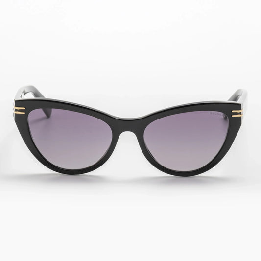 Bulgari BV40048I 01B – nero – Occhiali da sole