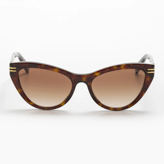 Bulgari BV40048I 52F – tartarugato – Occhiali da sole