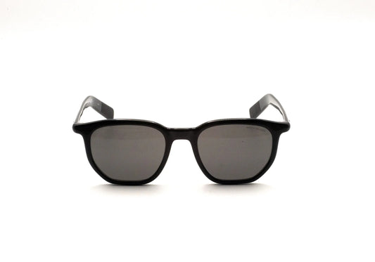 Montblanc MB0352S-001 – nero – Occhiali da sole