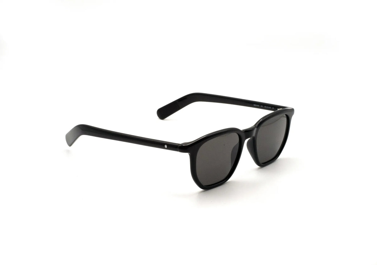 Montblanc MB0352S-001 – nero – Occhiali da sole