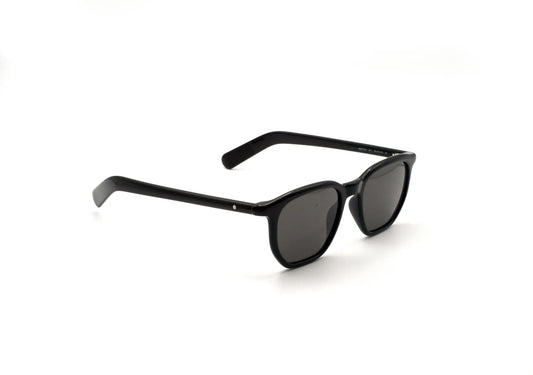 Montblanc MB0352S-001 – nero – Occhiali da sole