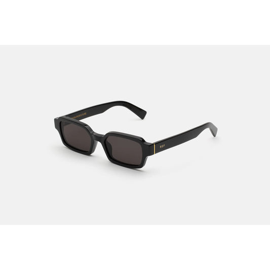 Retrosuperfuture QYV Carino – nero – Occhiali da sole