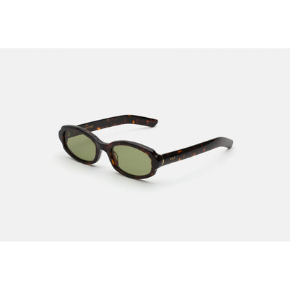 Retrosuperfuture XS6 Esatto 3627 – Havana – Occhiali da sole