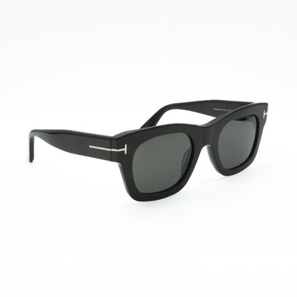 Tom Ford Emma-02 FT1314 01A – nero – Occhiali da sole