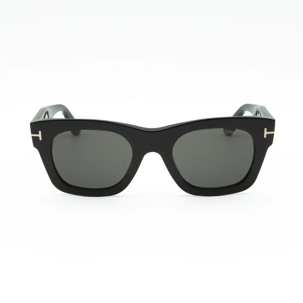 Tom Ford Emma-02 FT1314 01A – nero – Occhiali da sole