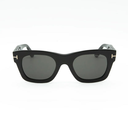 Tom Ford Emma-02 FT1314 01A – nero – Occhiali da sole
