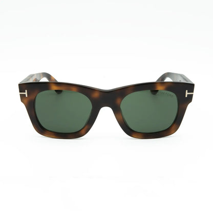 Tom Ford Emma-02 FT1314 53N – tartarugato – Occhiali da sole