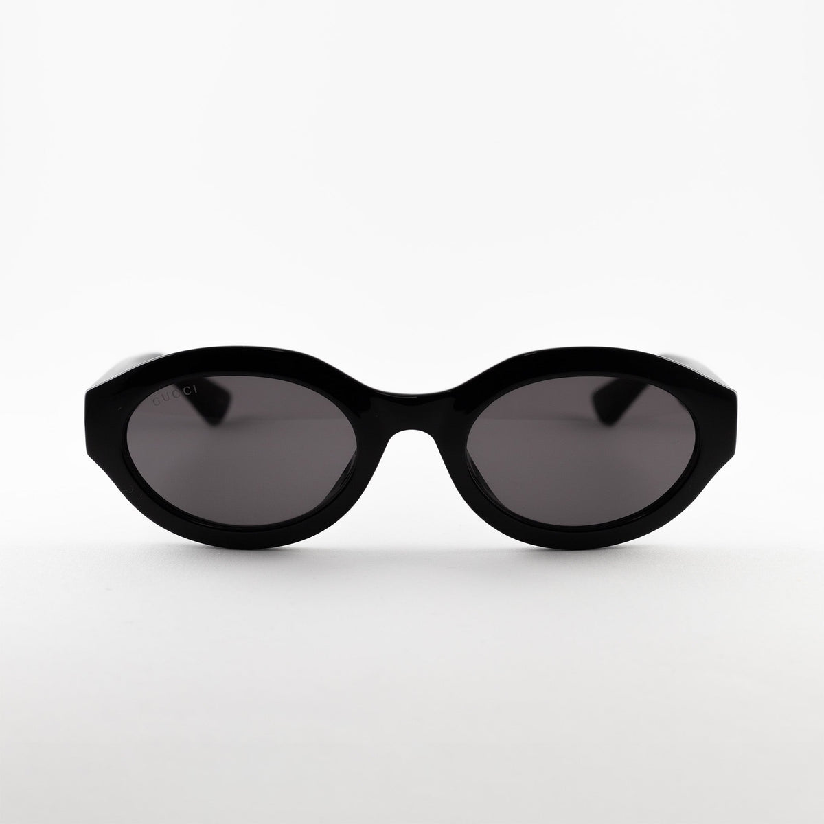 Gucci GG1579S 001 – nero – Occhiali da sole