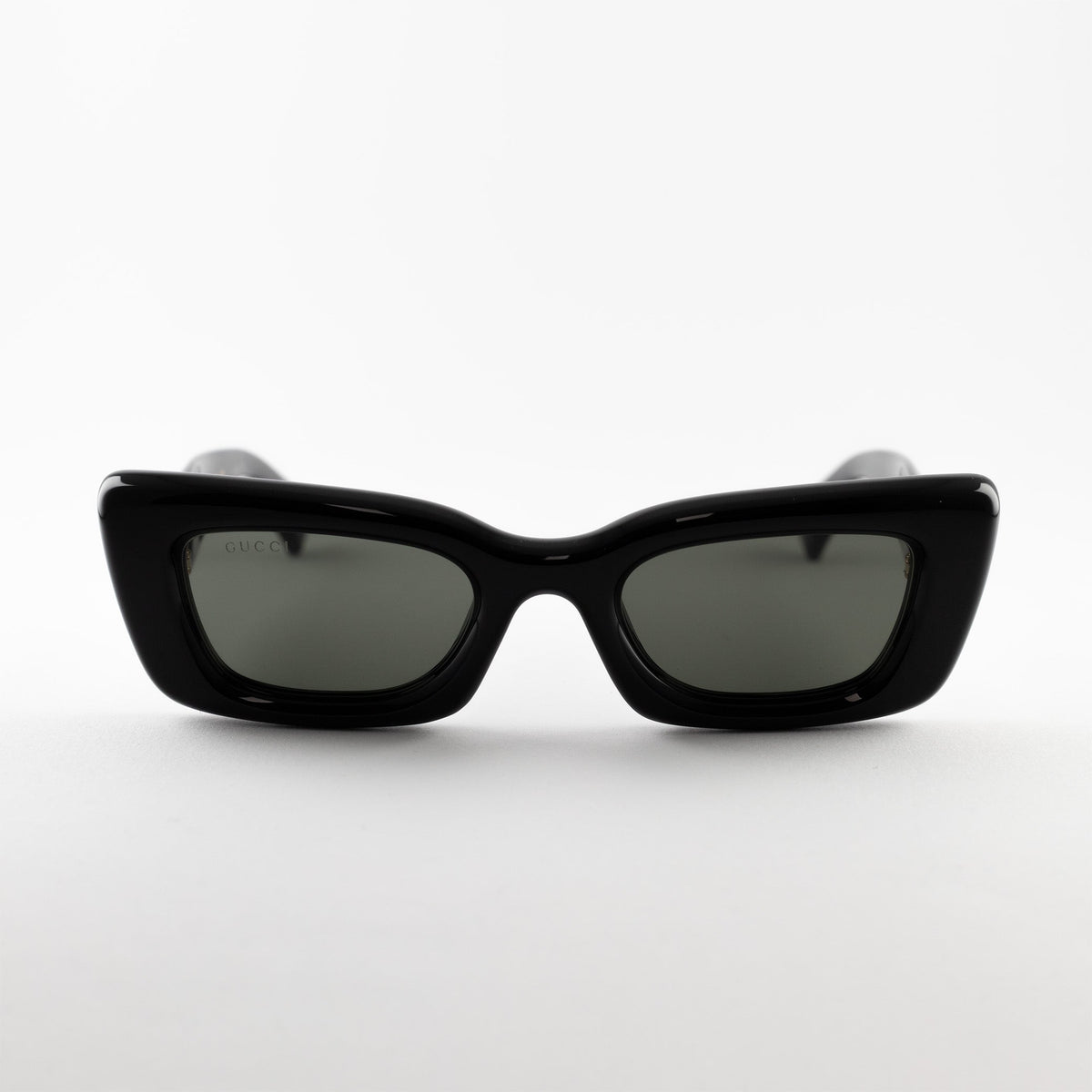 Gucci GG1827S 001 – nero – Occhiali da sole
