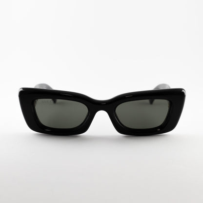 Gucci GG1827S 001 – nero – Occhiali da sole