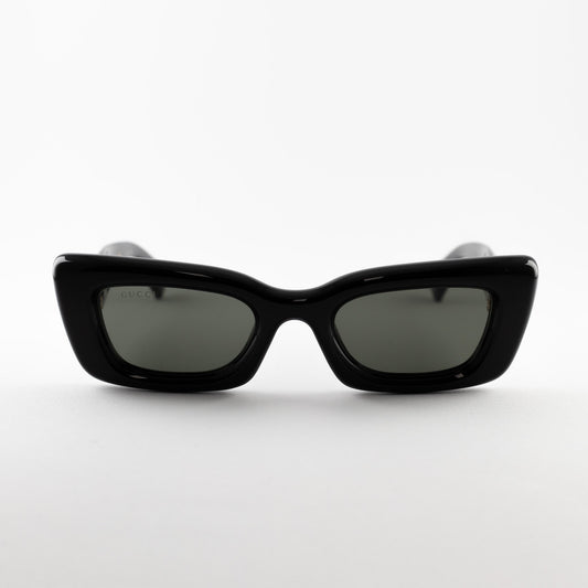Gucci GG1827S 001 – nero – Occhiali da sole