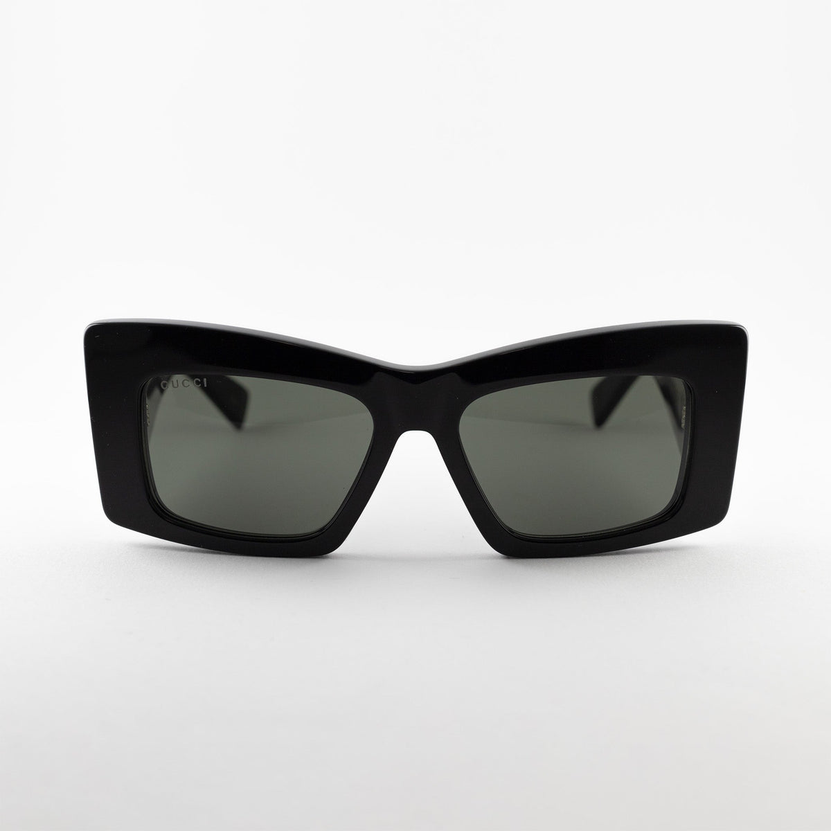 Gucci GG1842S 001 – nero – Occhiali da sole