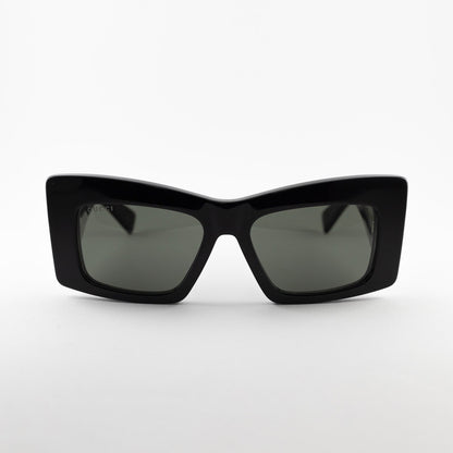 Gucci GG1842S 001 – nero – Occhiali da sole